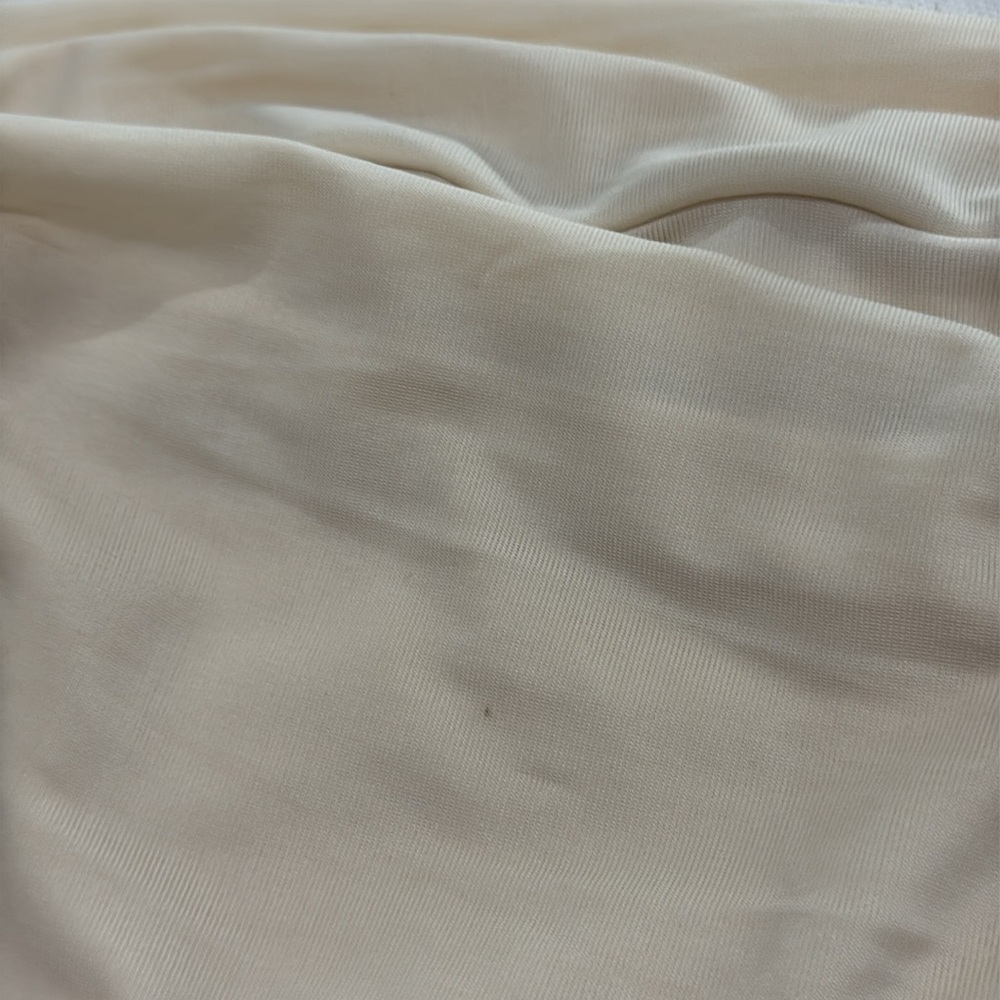 MESHKI Mini Skirt - Picture 11 of 13